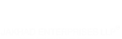 Jakhad Enterprises LLP