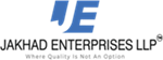 Jakhad Enterprises LLP