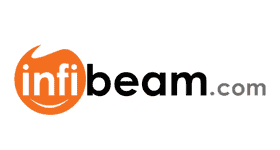 COMMERCIAL CLIENT