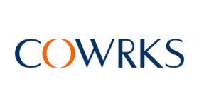 Coworking  Clients