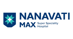 HEALTHCARE CLIENT