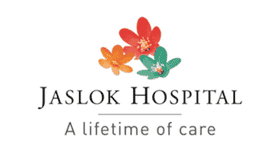 HEALTHCARE CLIENT