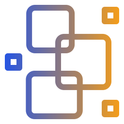 design build
