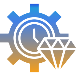 design build
